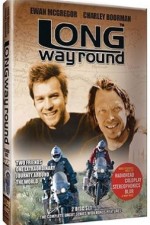 Watch Long Way Round 9movies